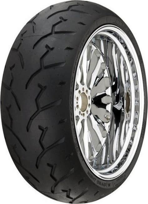 The pirelli night dragon was designed for cruisers. Pirelli Night Dragon GT Rear 150/80/16 77H - Skroutz.gr