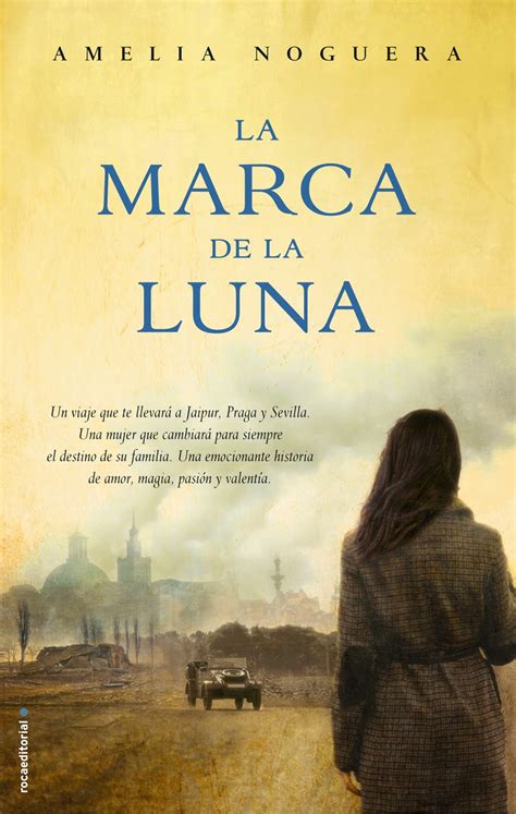 Hagan click aquí para descargar el libro de la luna en pdf. Me gustan los libros: septiembre 2014