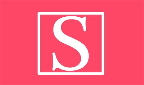 Interfering with the app is both simple and straightforward. Simontok Apk 2021 Gamebrot : Download SIMONTOK App v2.3 ...