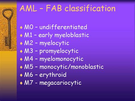 Please fill this form, we will try to respond as soon as possible. The leukemia - online presentation