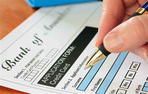 How much does it cost to use square? Does Your Credit Card Issuer Know How Much You Make ...