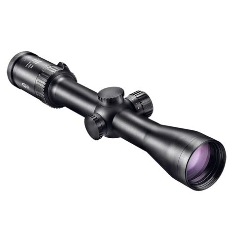 Our last thermal spotting scope from the atn range moves up a step in power. Meopta MeoStar R2 1.7-10x42 BDC-3 Illuminated Riflescope ...