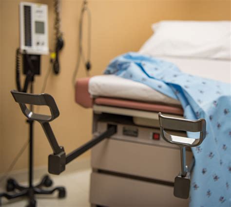 Gps and hospitals are still open for business and have put measures in place to make sure they can see you as quickly and safely as possible. Tests That Confirm or Deny Ovarian Cancer | Premier Health