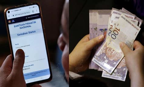 Untuk makluman, semakan nombor siri bpn 2.0 boleh dibuat mulai 26 oktober 2020. Bayaran BPN 2.0 Fasa Kedua Bermula Hari Ini, Boleh Semak ...