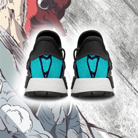 Check spelling or type a new query. Sakonji Urokodaki Shoes Custom Demon Slayer Anime Sneakers ...