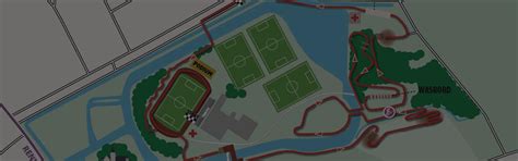 Twintig meter werden er al snel vijftig, vijf seconden werden er vijftien! BK veldrijden Meulebeke 2021 - Belgisch Kampioenschap ...