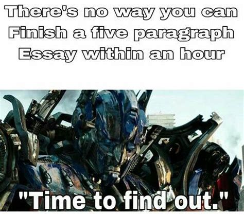 Maybe you would like to learn more about one of these? Pin by Alysse on transformers | How to find out, Optimus ...