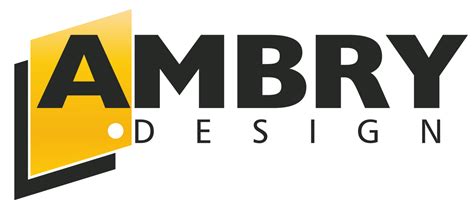 Planet friendly pest control professionals understand these issues as well as the biology and ecology of our specific area. Ambry Design LLC Reviews - Largo, FL | Angie's List