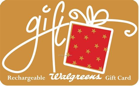 Are you looking for does walgreens sell discounted gift cards? Walgreens Gift Card Balance - GiftCardStars