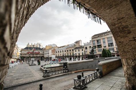 Jun 28, 2021 · salud pública registró el pasado viernes 1 muerte por covid en ciudad real, donde han perdido la vida 1.730 personas por el virus desde marzo de 2020. Qué ver en Ciudad Real y su provincia en un fin de semana