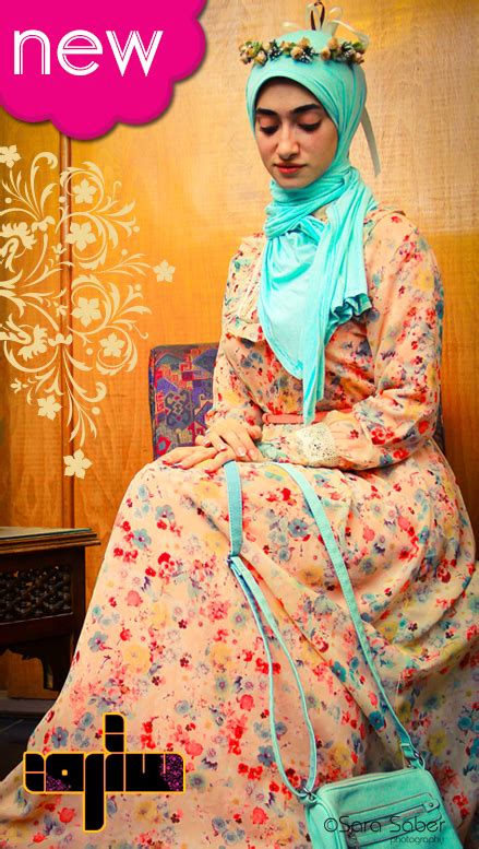 We last found a promo code on. Pin by sotra سُترة on Dress | Casual dress, Fashion, Dresses