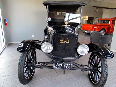 Examples of this may include a valid passport or, in certain states (az, ca, nm, tx) a valid mexican. Used 1923 Ford Model T Touring for Sale in El Paso TX ...