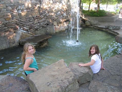 Maybe you would like to learn more about one of these? Hot Springs, Arkansas | Arkansas and other fun places ...