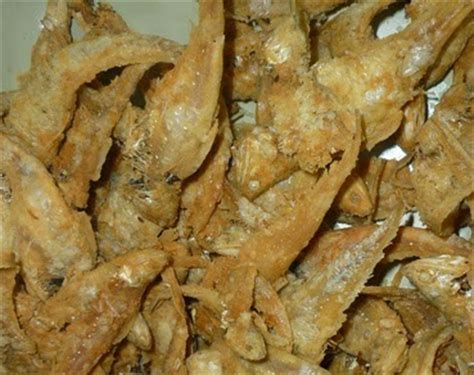 Mesin pencabut bulu ayam listrik sangat memudahkan bagi anda yang berkecimpung di usaha pengolahan ayam, seperti restoran. Anim Agro Technology: IKAN MASIN BULU AYAM