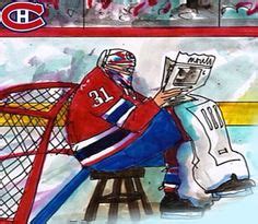 Make your own images with our meme generator or animated gif maker. 35 Best Montreal Canadiens Humor ideas | montreal ...