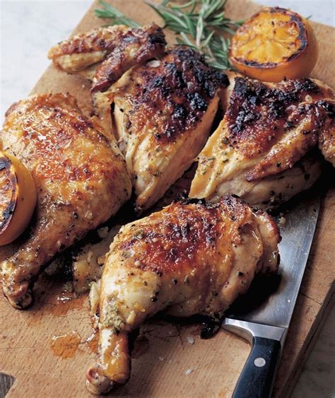 Back in 2010, i was featuring top moms who loved to cook, and ina's lemon chicken breast was contributed by my friend kathleen who had. Recipes Main Page | Recipe | Food network recipes, Poultry ...