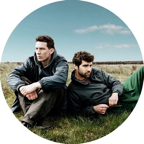 Download and streaming ammonite(2020)biography, drama, romance director:francis lee writers:francis lee stars:kate winslet, saoirse ronan, gemma jones countries: Ammonite 2020 Imdb - Ammonite 2020 Where To Watch It ...