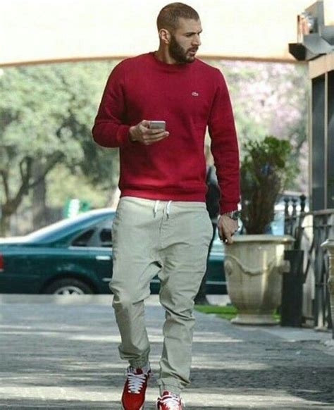 Browse 34,368 karim benzema stock photos and images available, or start a new search to explore. Karim Benzema Dressing Style