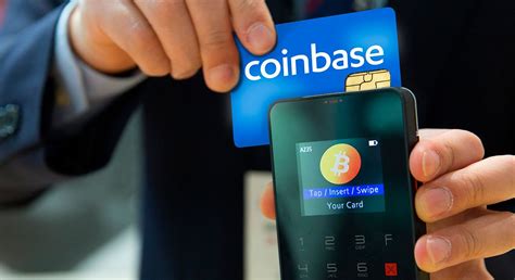 Some exchanges are afraid of fraud and therefore don't accept debit cards. Coinbase Debit Card Now Out For Use In USA - Bitcoin World