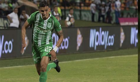 With england being dumped out of the world cup in pathetic fashion not long after the opening ceremony, fans around the country will be on the lookout for a new team to call their own. Así reaccionó Daniel Muñoz al ver afectada su llega a la ...