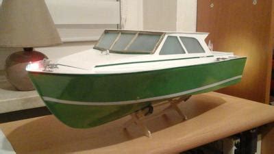 Maybe you would like to learn more about one of these? Model Boats Blog