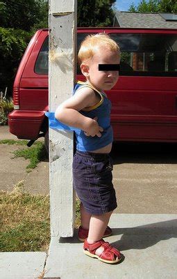 24 Examples of Really Bad Parenting - Gallery | eBaum's World