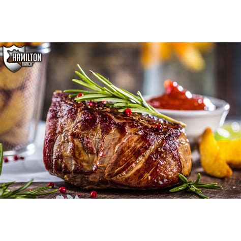 A novel of eliza schuyler hamilton. Hamilton Meats Filet Mignon Box | Meat & Seafood | Food ...