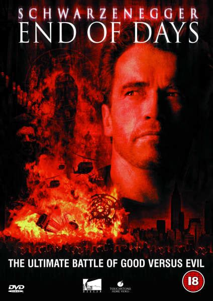 We did not find results for: Nonton Film End of Days (1999) Full Movie Subtitle ...