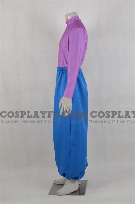 Dragonball dragon ball trunks cos cosplay shoes bootstop rated seller. Custom Beerus Cosplay Costume from Dragon Ball - CosplayFU.com