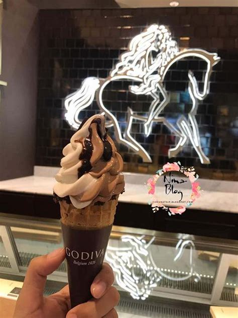 Godiva malaysia price list 2021. cik sukα taip