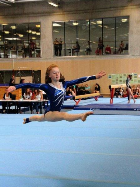 Wie gewohnt werden die wichtigsten entscheidungen gesamt. Landkreis München: Jugend-Olympiade 2016