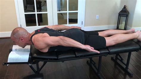Find everything to fuel your health at biovea How to fix Tech Neck Part 2 - YouTube