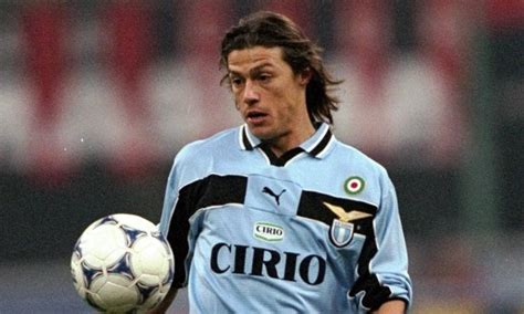 Diretta tra almeyda e cannavaro in cui almeyda spiega perchè ha lasciato l'italia #cannavaro #almeyda. Almeyda: 'Il gol di Parma? Ho segnato a Buffon, che era ed ...