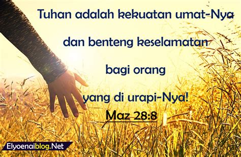 30 kata bijak kerinduan untuk orang tua tersayang mainkata id 19 kata kata mutiara bahasa sunda kahirupan berkata kumpulan gambar kata bijak orang tua untuk anak terupdate Kata Motivasi Orang Sakit - Katapos