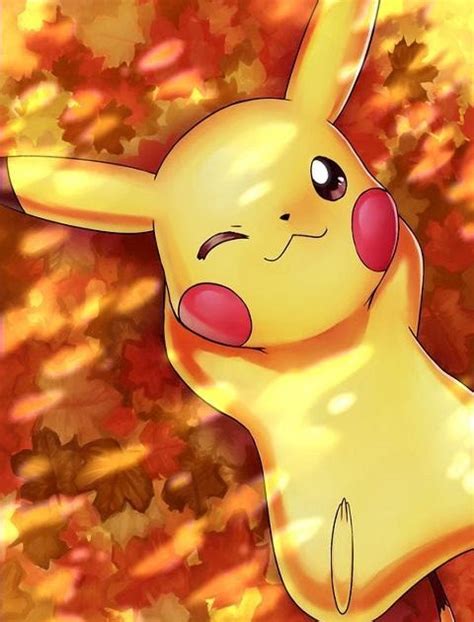 We've gathered more than 5 million images uploaded by our users and sorted them by the most popular ones. Download Pokemon Wallpaper Pack Zip - Free download ...