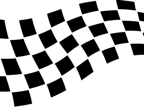 Racing car rushing to the finish board background board poster. Race clipart racing background, Race racing background Transparent FREE for download on ...