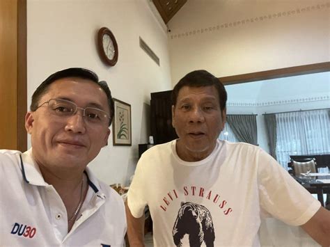 Jun 03, 2021 · read: Some PDP-Laban members pushing for Bong Go-Duterte tandem ...