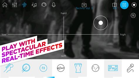 Jam music is one of the most copyright: Music Maker Jam - Android Apps on Google Play