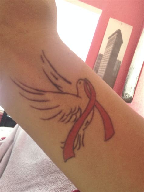 We publish celebrity interviews, album reviews, artist profiles, blogs, videos, tattoo pictures, and more. Pin on Breast cancer tattoos