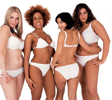 She can have a mature foundational conversation with you. Dove Real Women Dove Pearl Firming Lotion Advertising ...