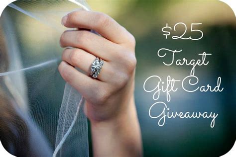 I can go first to any member with a higher trust count than me otherwise you will go first. $25 Target Gift Card Giveaway | Target gift cards, Target gift card giveaway, Target gifts