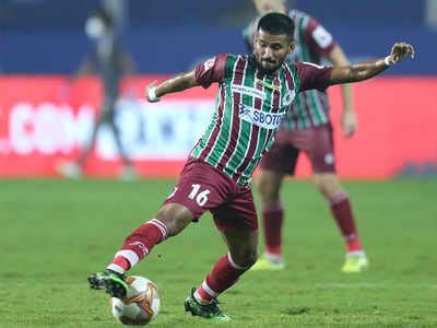 The 2021 afc cup group stage is being played from 14 may to 24 august 2021. ATK Mohun Bagan to open AFC Cup campaign on June 30 ...