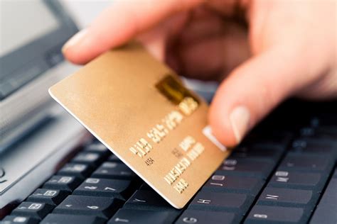 Now you can pay indusind credit card payment online, billdesk, customer care at www.indusind.com. Vente par correspondance : les droits de l'acheteur | Pratique.fr