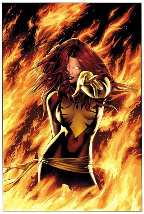 Watch the new trailer for #darkphoenix, in theaters june 7. Dark Phoenix, Evil Raven, & Scarlet Witch vs ...