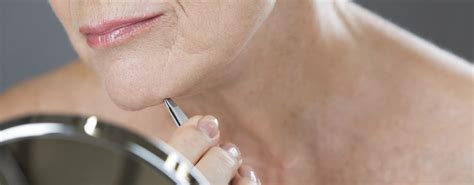 It is also very budget friendly because two. laser-hair-removal-chin - Nashville Skin