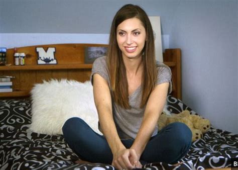 Puremature chubby guys mature seduced two young. Thai Girl Forced Anal - XXX PICS