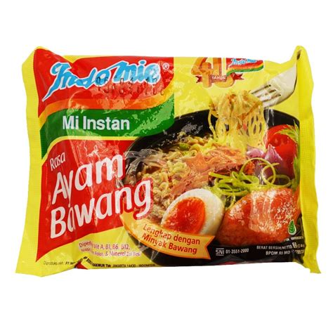 Beetroot adalah sayuran yang lazat dan sihat, yang dikasihi oleh ramai suri rumah. INDOMIE REBUS VS INDOMIE GORENG ~ Mie Yummy