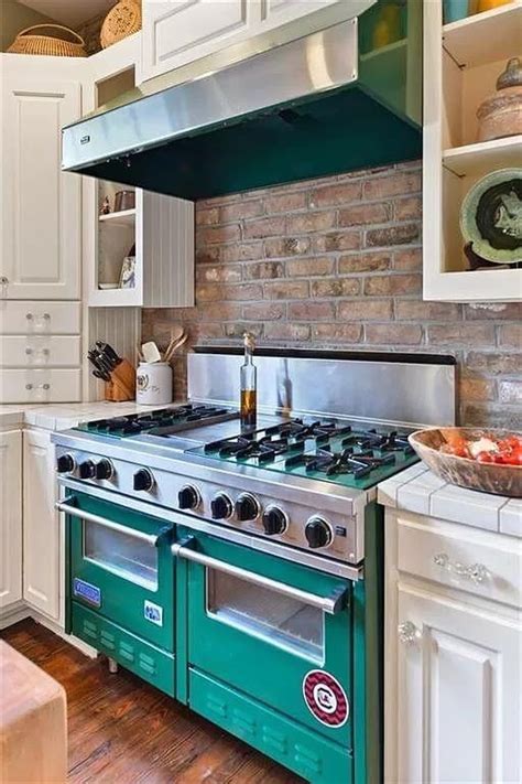 At stoves, we use all of our years of british design and engineering experience to craft the finest home appliances with true cooking benefits. Pin by Margot Youmans on Stoves in 2020 | Beautiful ...