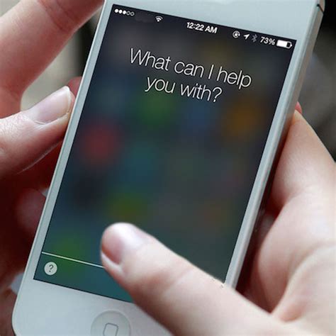 The assistant uses voice queries, gesture based control. 15 respuestas divertidas de Siri a preguntas raras ...
