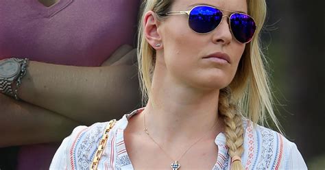 Jun 03, 2021 · those last 20 minutes were, i mean, a hundred percent like the pits of hell, she jokes of her latest tattoo session Lindsey Vonn: Hier schlägt sie zu! | BUNTE.de